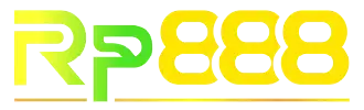 RP888 Logo